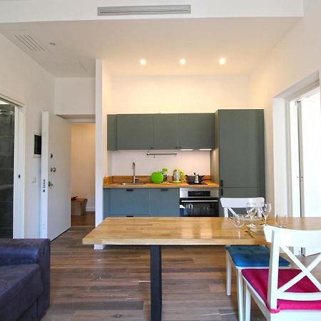 Borsieri Apartments - By 101Flats Rome Exterior photo